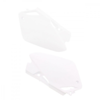 Seitenverkleidung Satz 8602100001