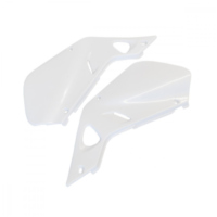 Seitenverkleidung Satz 8416000001