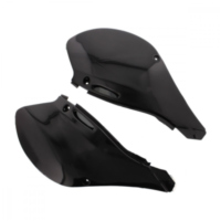 Seitenverkleidung Satz 8600200003