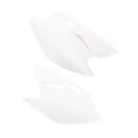 Seitenverkleidung Satz 8603100001