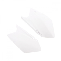 Seitenverkleidung Satz 8602700003