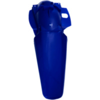 Schutzblech hinten blau 8566900003