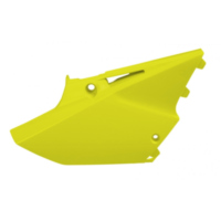 Seitenverkleidung Satz 8607500005