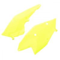 Seitenverkleidung Satz 8604900005