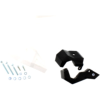 Bremsscheibe+Gabelprotektor unten 8151100002