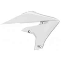 Kühlerabdeckung Satz 8415100002