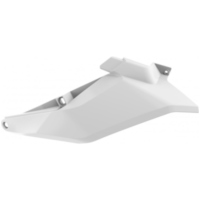 Seitenverkleidung Satz 8421400001