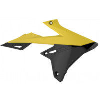 Kühlerabdeckung Satz 8421100001