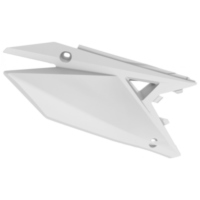 Seitenverkleidung Satz 8421200002