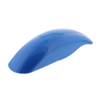 Schutzblech hinten blau 8554500003