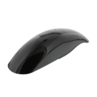 Schutzblech hinten schwarz 8554500006