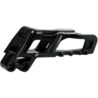 Kettenführung schwarz 8451400001