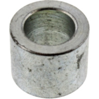 Stützhülse Originalersatzteil GU03444230