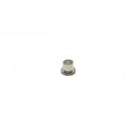 Stützhülse Originalersatzteil