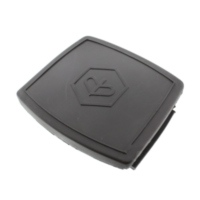 Abdeckung Tacho Originalersatzteil