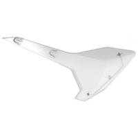 Seitenverkleidung Satz 8418200005