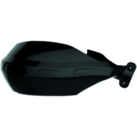 Handprotektor Nomad schwarz