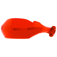 Handprotektor Nomad orange 16