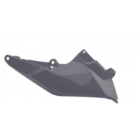 Seitenverkleidung Satz 8604900007