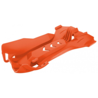 Motorschutz orange 8468800002