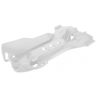 Motorschutz weiß 8468800003