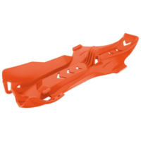 Motorschutz orange 8469000002