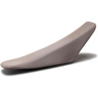 Sitzbankschaum weiß 8154800004