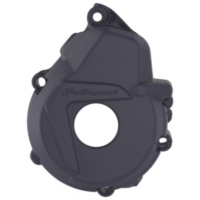 Zündungsdeckel Protektor blau 8464000003