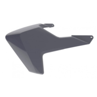 Deckel Kühlerabdeckung Satz 8418100006