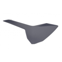 side cladding Seitenverkleidung Satz 8418200006