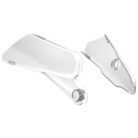 Aufkleber Protektor transparent 8483100001