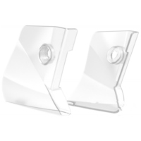 Aufkleber Protektor transparent 8483300001