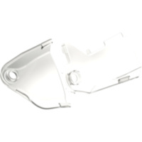 Aufkleber Protektor transparent 8483400001