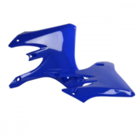 Kühlerabdeckung Satz 8429200002