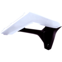 Kühlerabdeckung Satz 8424700002