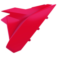 Abdeckung Luftfilter Kasten 8425600004