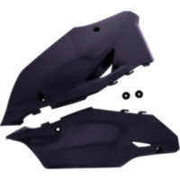 Kühlerabdeckung Satz 8425900003