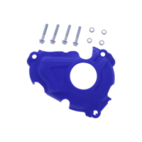 Zündungsdeckel Protektor blau 98 8471000002