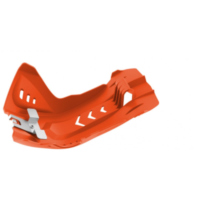 Motorschutz orange 8468900005