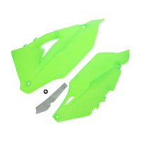 Seitenverkleidung Satz 8423500005