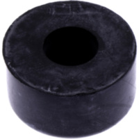 Dämpfungsgummi Originalersatzteil 1018416