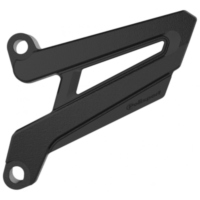 Ritzel Protektor schwarz 8468100001