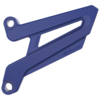 Ritzel Protektor blau 8468100002