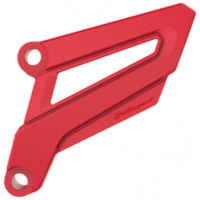 Ritzel Protektor rot 8468200002