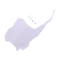 Komplettkit weiß 8665900011