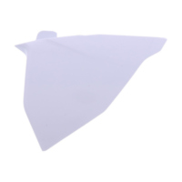 Abdeckung Luftfilter Kasten 8474000005