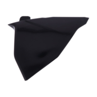 Abdeckung Luftfilter Kasten 8474000006