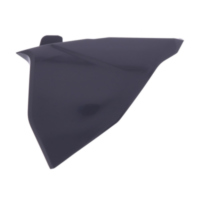 Abdeckung Luftfilter Kasten 8474000007