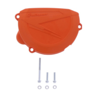 Kupplung Deckel Protektor orange 8474600002