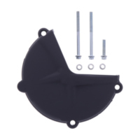 Kupplung Deckel Protektor grau 8467300003